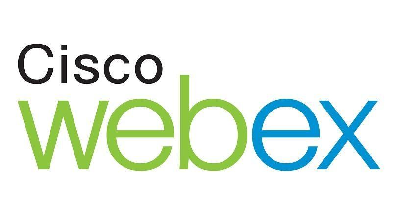 New Cisco Logo - Cisco Webex Teams is the new Cisco Spark