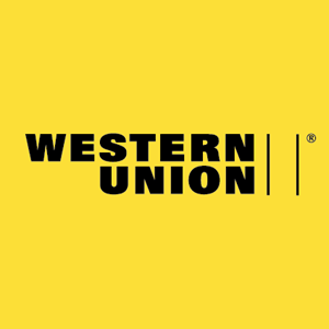 Western Union Logo - Western Union Logo Vector (.EPS) Free Download