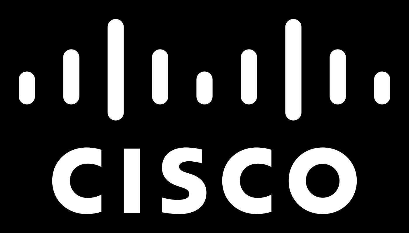 New Cisco Logo - Cisco Logo, Cisco Symbol Meaning, History and Evolution
