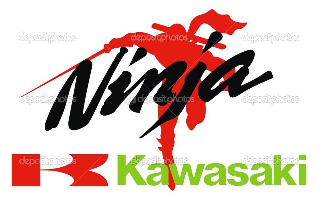 1992 Kawasaki Ninja ZXR400 for sale - NOLA Riding Academy