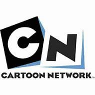 Pixel Cartoon Network Boomerang Logo - Best Cartoon Network Logo - ideas and images on Bing | Find what you ...
