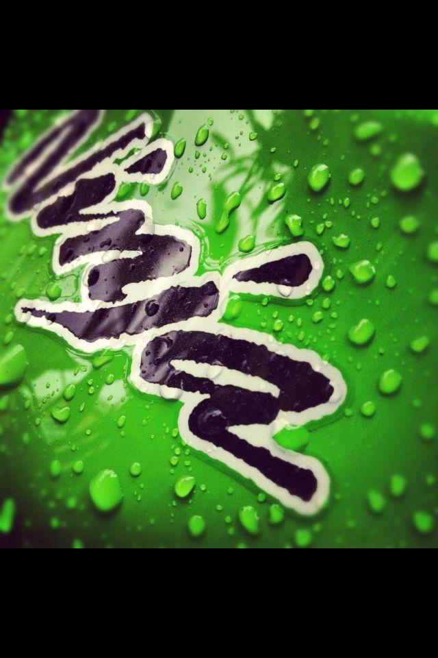Kawasaki Ninja Logo - Amazing HD pic of a Ninja logo. That's my style | Kawasaki ninja ...
