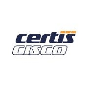 New Cisco Logo - Staff Party. CISCO Office Photo