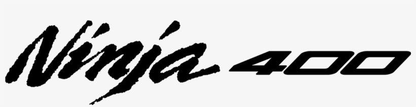 Kawasaki Ninja Logo - Born From The Dna Of The Original Street Bike Of Choice, - Kawasaki ...