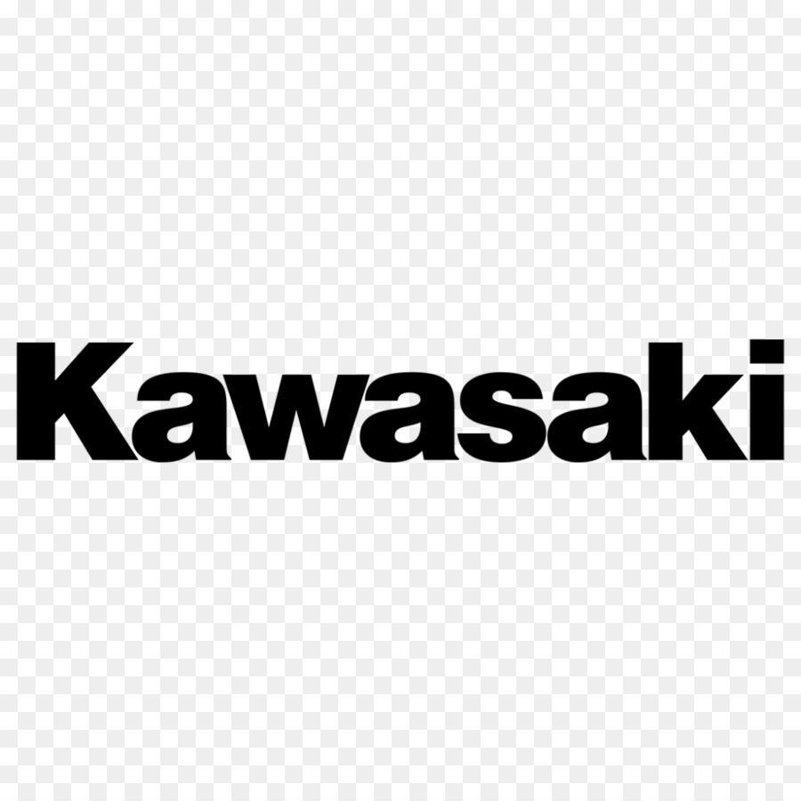 Kawasaki Ninja Logo - Kawasaki motorcycles Logo Kawasaki Ninja Kawasaki Heavy Industries ...