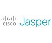 New Cisco Logo - Cisco 2018 Logo Png Images