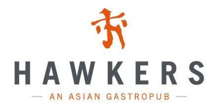 Asian Orange Logo - Untitled-1a | Asian Food Logos | Logo food, Asian, Branding
