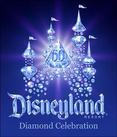 Disneyland D-Logo Logo - 19 Best disney logo D images | Disney logo, Snow queen, Caricatures
