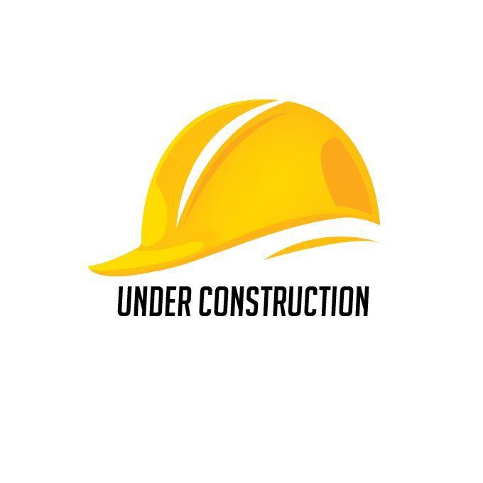 Under Construction Logo - Under Construction Free PSD Logo Free Logo PSD. PhOtOsHoP. Logo