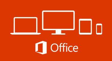 Microsoft Office 2016 Logo - Bristol University | IT Services | Microsoft Office 2016 upgrade
