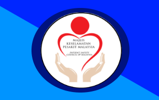 Patient Safety Logo - Patient Safety – Together For Safety