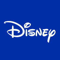 Disneyland D-Logo Logo - Disney.com. The official home for all things Disney