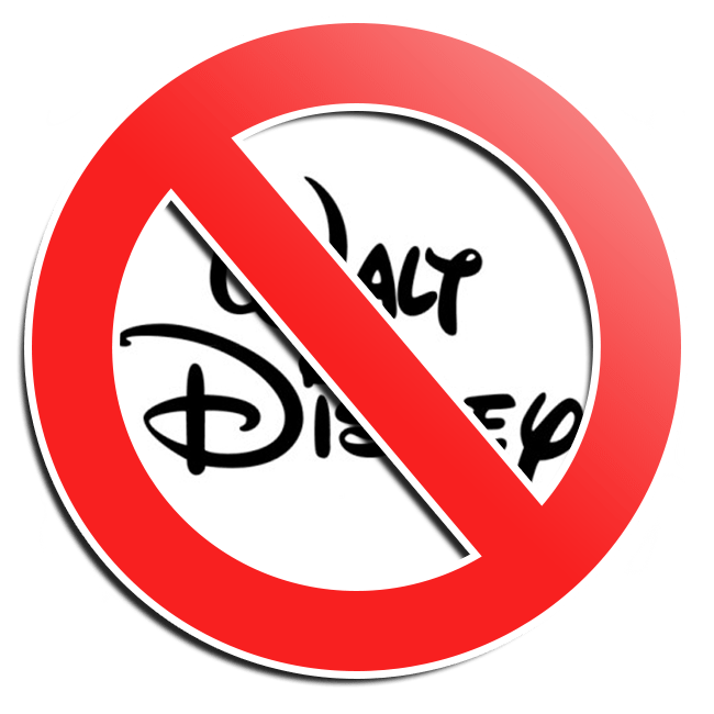 Disneyland D-Logo Logo - The Secret History of Walt Disney's Signature - Big Cartoon
