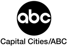 Walt Disney World Company Logo - Disney–ABC Television Group
