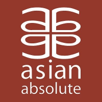 Asian Orange Logo - Working at Asian Absolute | Glassdoor.co.uk