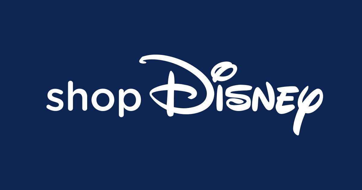 Walt Disney 50th Animation Logo - Jewelry & Watches | shopDisney