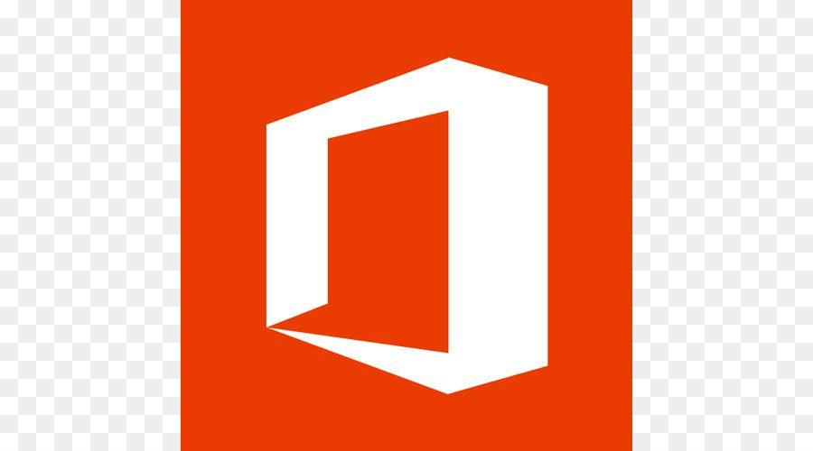 Microsoft Office 2016 Logo - Microsoft Office PNG HD Transparent Microsoft Office HD.PNG Image