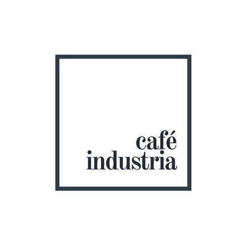 Coffee Shop Logo - coffee shop logo