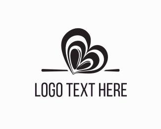 Coffee Bean Logo - Coffee Bean Logo Maker | Best Coffee Bean Logos | BrandCrowd