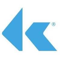 Knowles Logo - Knowles Corporation Employee Benefits and Perks | Glassdoor