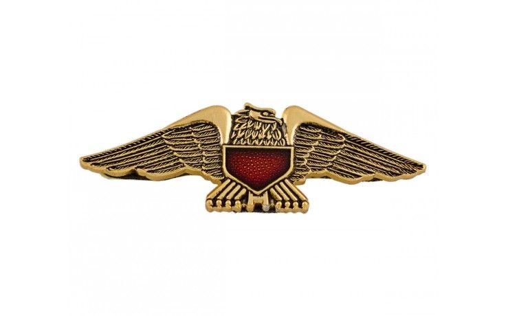 Eagle Red Shield Logo - Customer Login