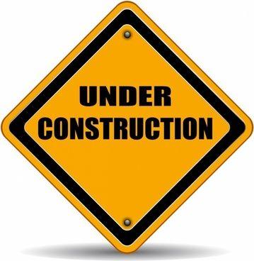 Under Construction Logo - Construction logo free vector download (411 Free vector)