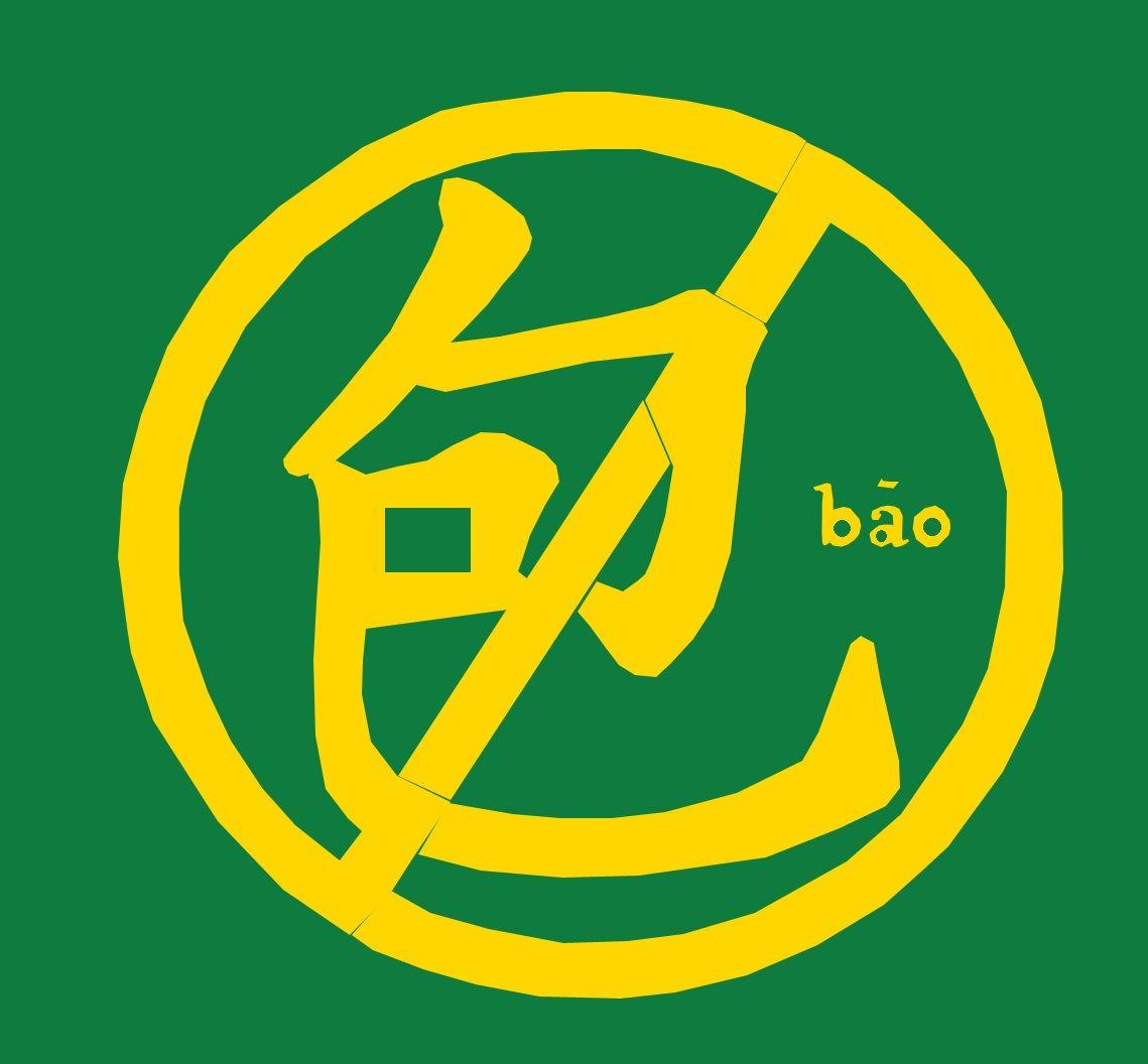 Yellow and Green Logo - Green and yellow Logos