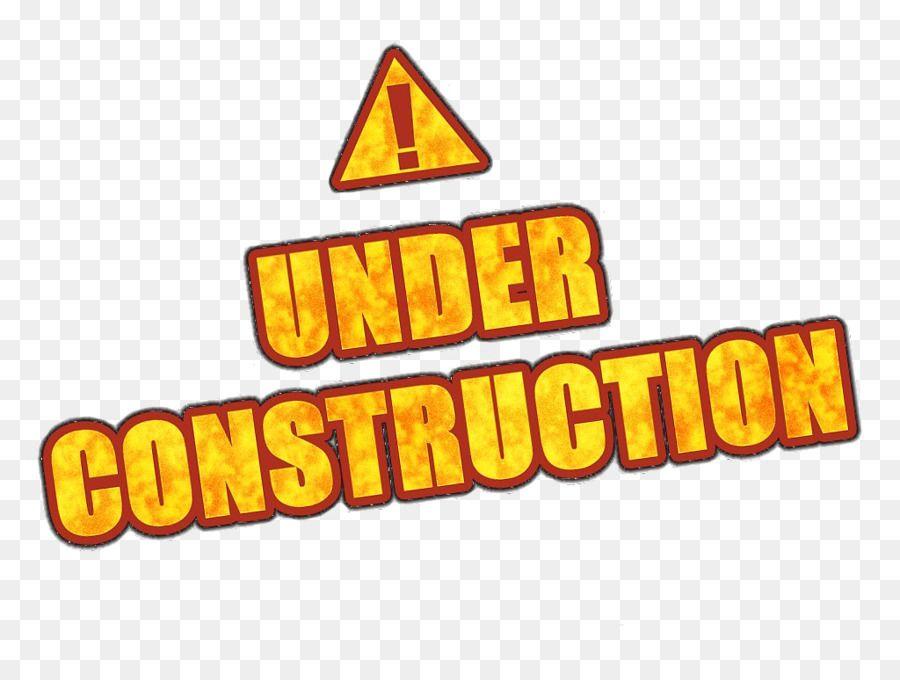 Under Construction Logo - Avail Technologies Kalyani Covering Grading in education Service