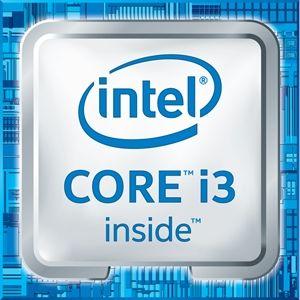 Inside Intel Core Logo - Intel Core i3 inside Logo Vector (.AI) Free Download