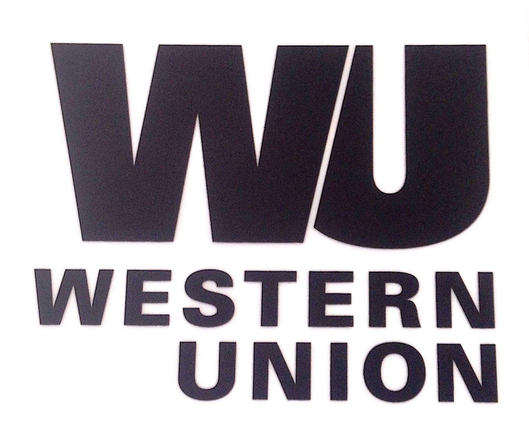 Western Union Logo - 2017-18 Liverpool WESTERN UNION Away & Third Shirt OFFICIAL CLUB Arm ...