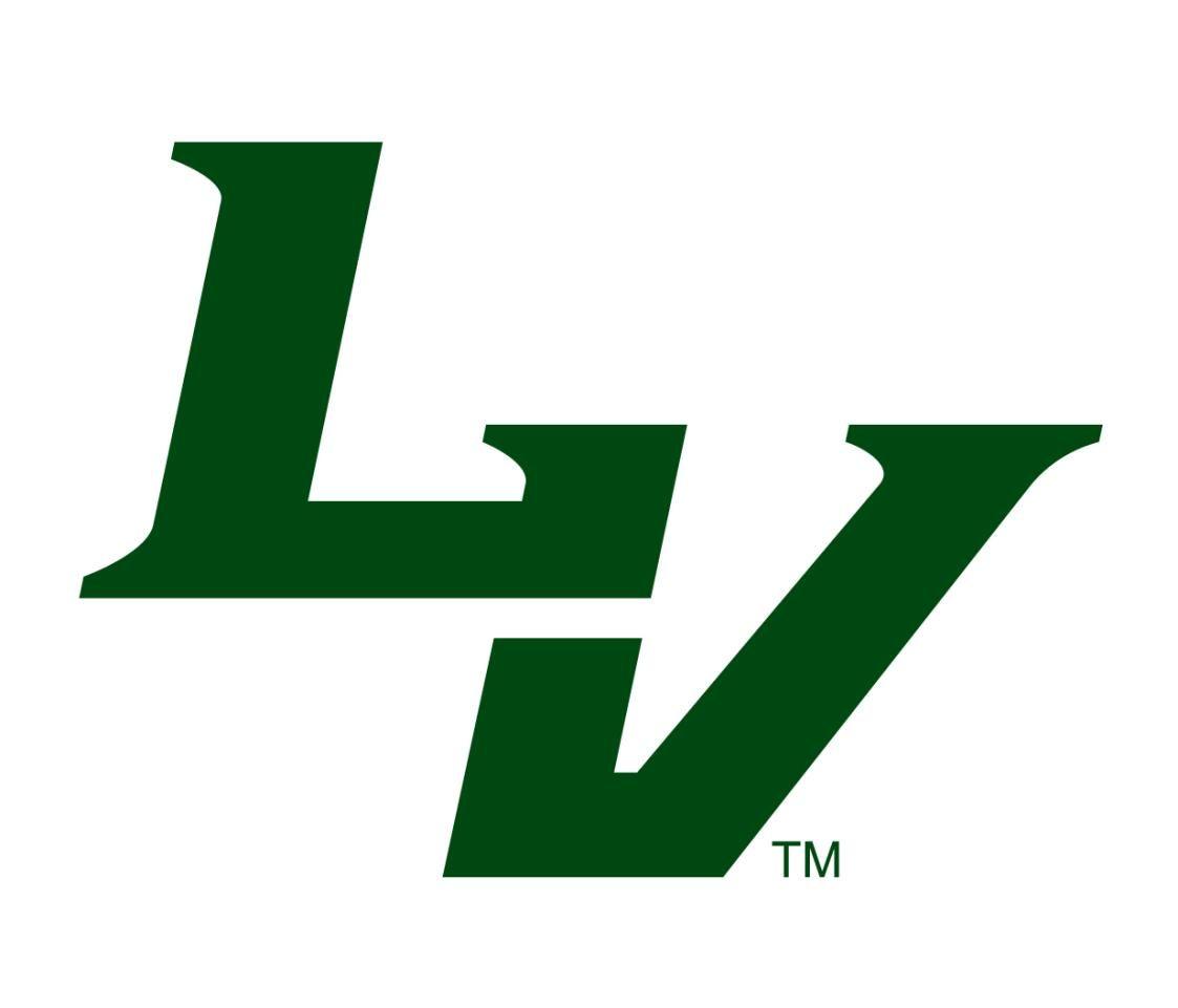 Green Leopard Logo - La Verne Unveils New Athletic Logo - La Verne