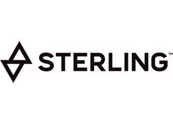 Sterling Logo - Sterling Rope