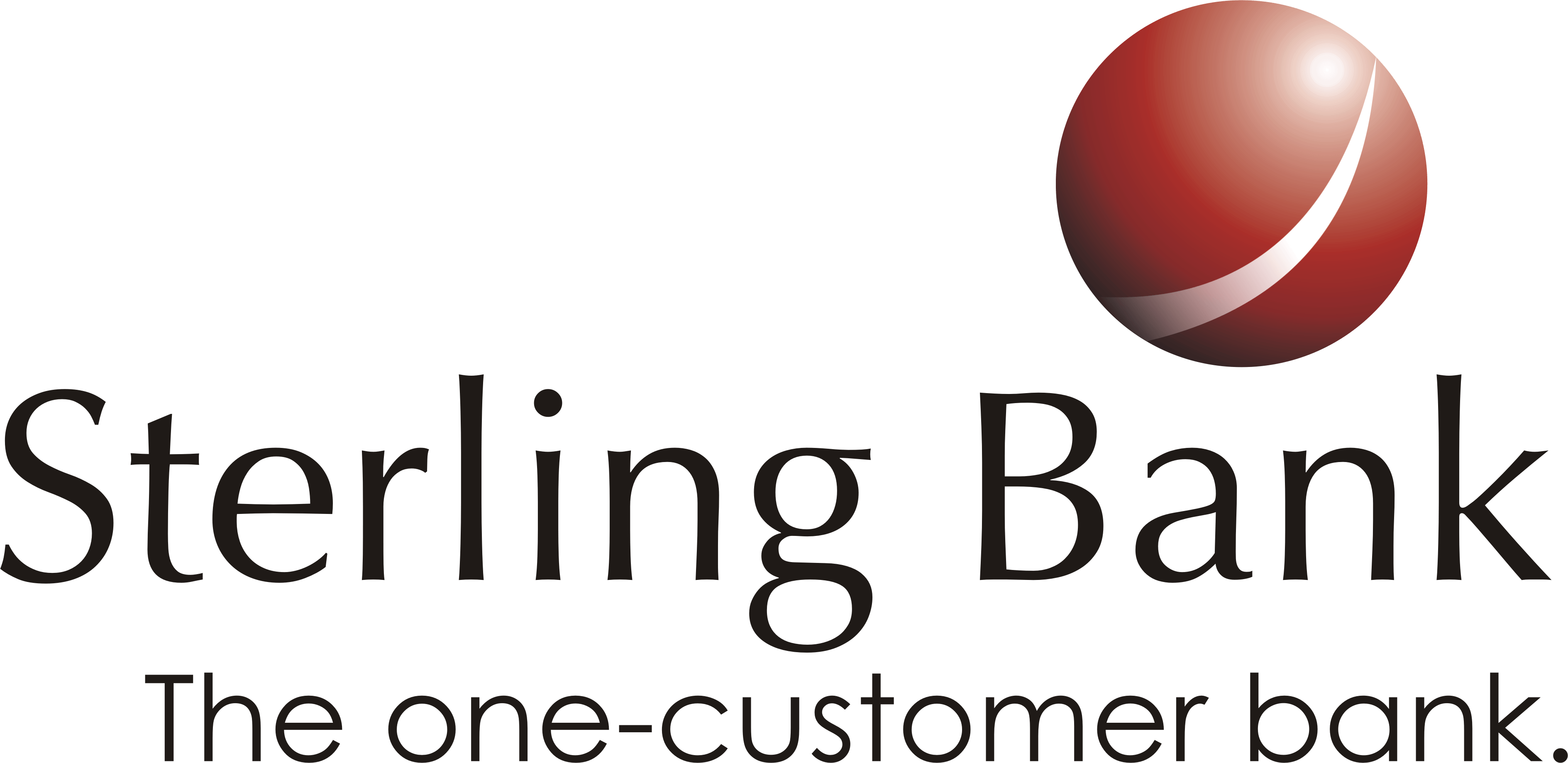Sterling Logo - File:Sterling bank logo wk.png - Wikimedia Commons