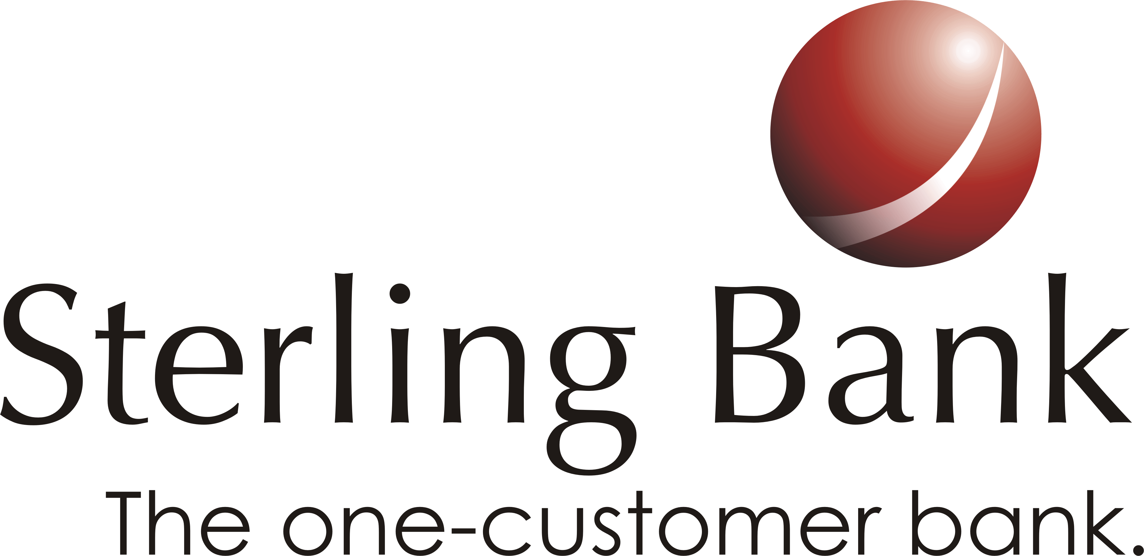 sterling-logo