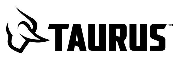 Taurus Firearms Logo - Taurus Logo - Salida Gun Shop