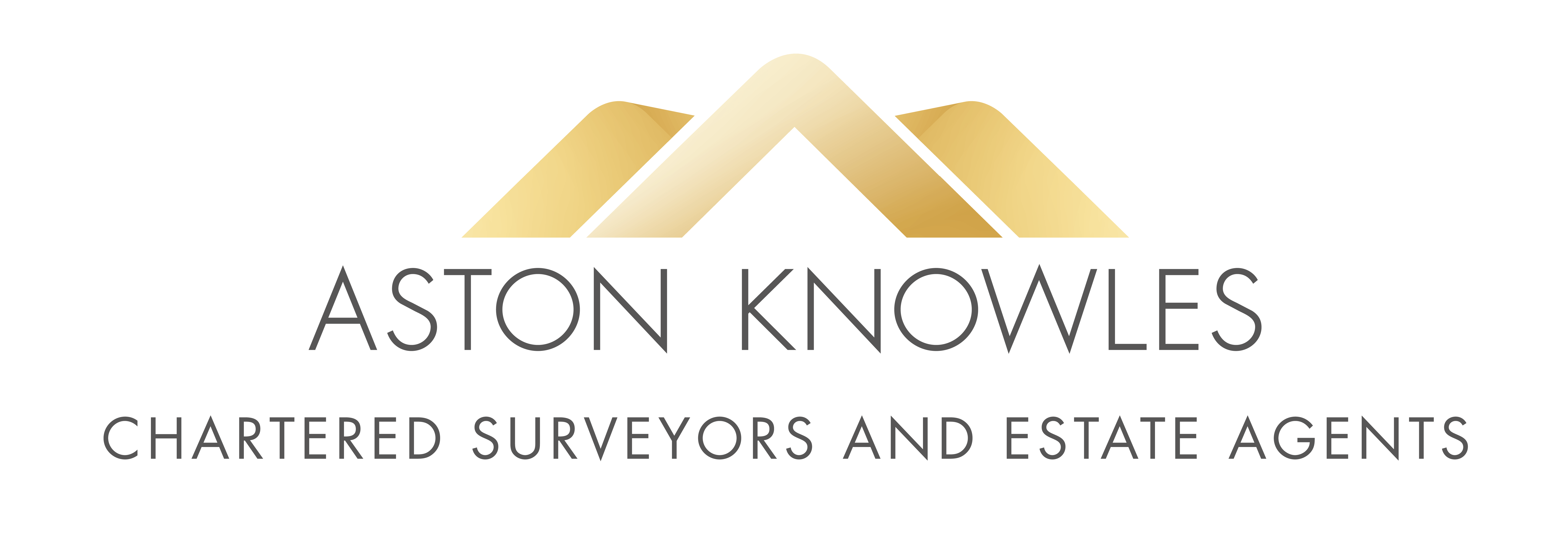 Knowles Logo - Premium Properties In Sutton Coldfield - Aston Knowles