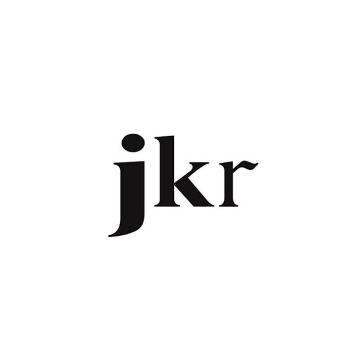 Knowles Logo - JKR jones knowles ritchie logo Click Hub Marketing