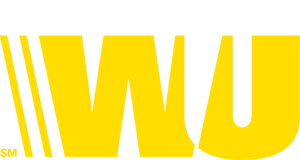 Western Union New Logo - Western Union Business Solutions