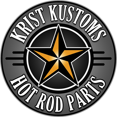 Hot Rod Shop Logo - Custom Hot Rod Interiors, Street Rod Interiors, Custom Interiors