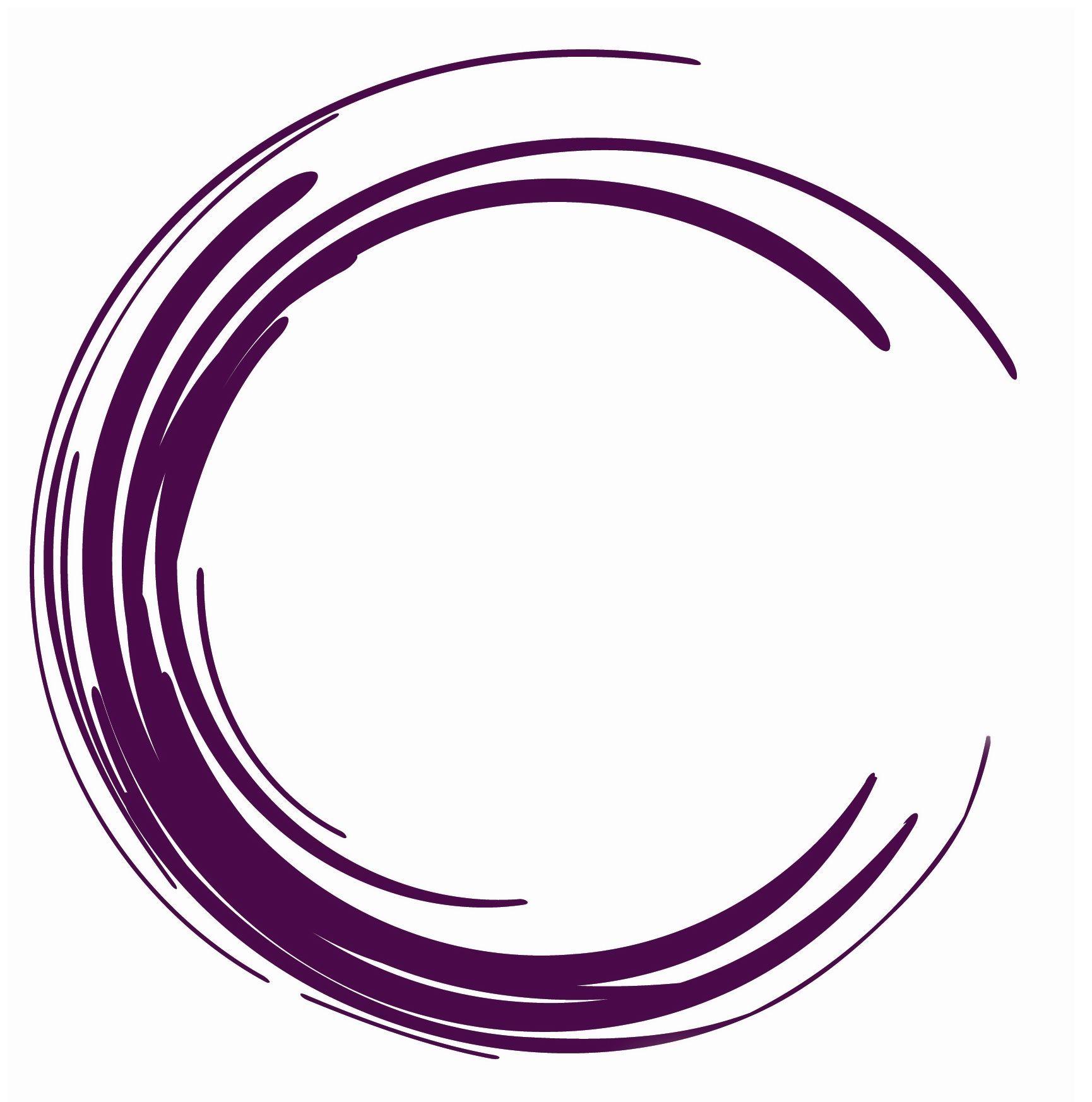 Circle Logo - Three circles Logos