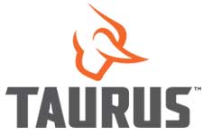 Taurus Firearms Logo - Taurus Claims Top Three Spots in September New Revolver Category