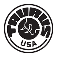 Taurus Firearms Logo - American Gun Works, CA