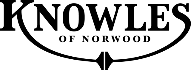 Knowles Logo - Knowles of Norwood (London)