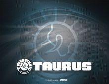 Taurus Firearms Logo - Taurus PT111 handgun. One of the Top 10 handguns for female shooters ...