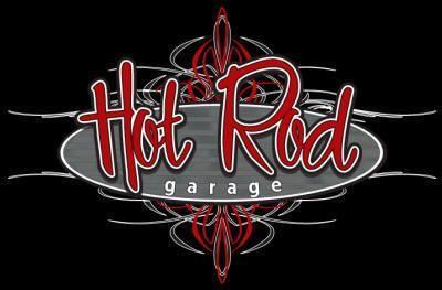 Hot Rod Shop Logo - Image result for logo hot rod. pinstriping. Hot rods, Hot, Pinstriping