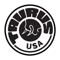 Taurus Firearms Logo - Guns