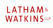 Latham & Watkins Logo - Latham & Watkins employer hub | TARGETjobs