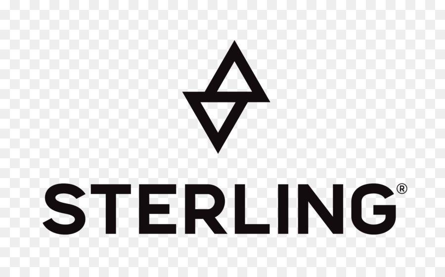 Sterling Logo - Sterling Rope Company. Inc. Logo Arborist - rope png download - 1906 ...
