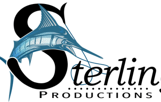 Sterling Logo - Sterling Productions | Where Is Your Next Adventure?