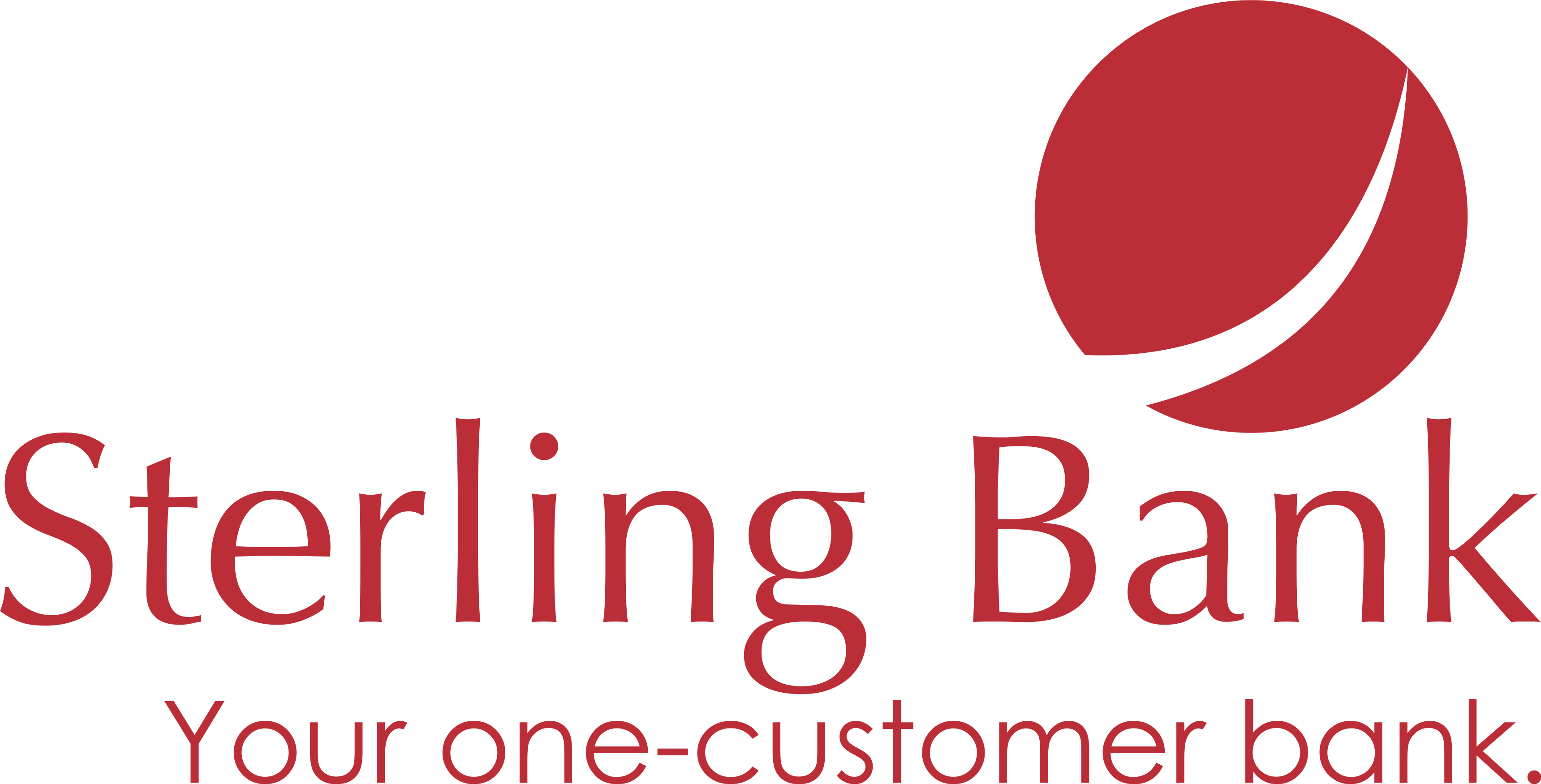 Sterling Logo - File:Sterling logo flat br.png - Wikimedia Commons